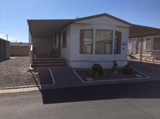 1639 Makuahine St, Honolulu, HI 96817
