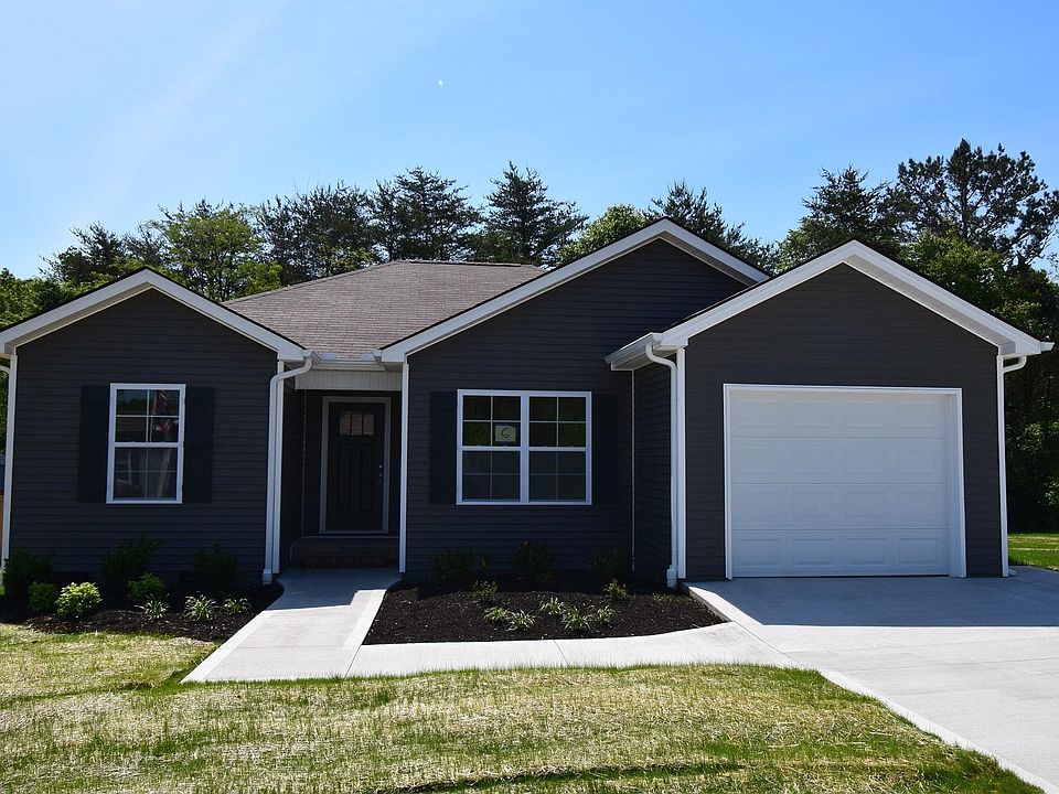 1st image of 418 Contentment Ln Lot 6