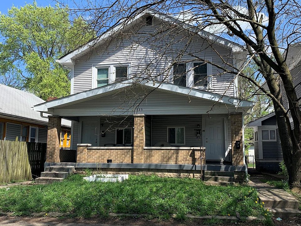 1st image of 535 N Dearborn St #C
