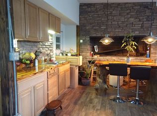 1208 W R Dr, Knightdale, NC 27545