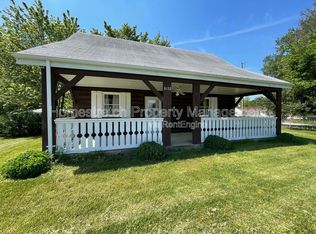 6132 State Route 162, Maryville, IL