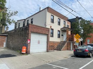 416 10th St FLOOR 2, Union City, NJ 07087