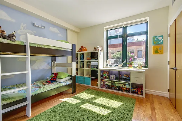 Sold by Corcoran | media 6