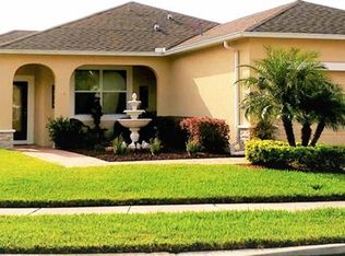 3555 Creswick Cir, Orlando, FL 32829