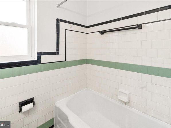 frederick-maryland-446969590 picture