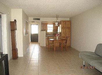 4th image of 740 E Ocean Ave APT 106