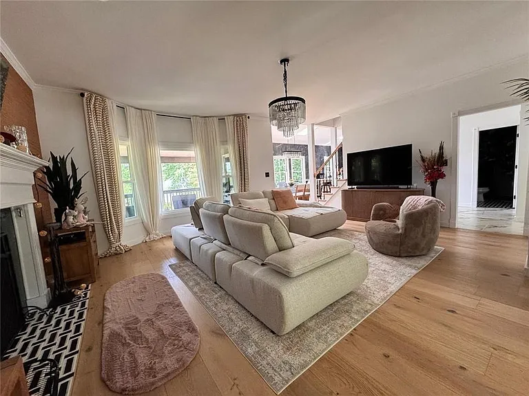 3644 Springwell Ct — Photo 35