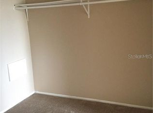 306 Cherokee Ct APT H, Altamonte Springs, FL 32701