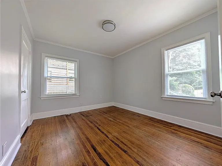 1761 John Calvin Ave #1 — Photo 13