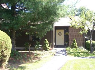 2707 Village Rd, Orwigsburg, PA 17961