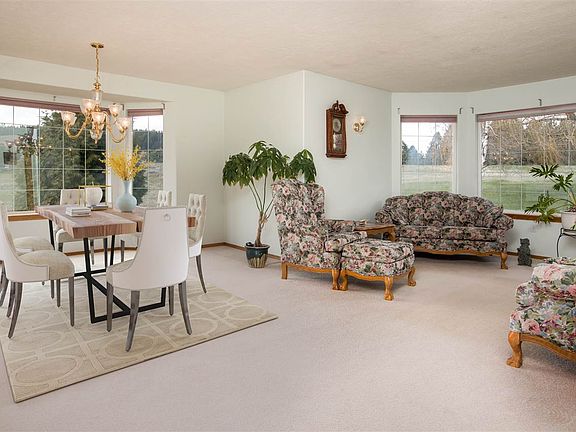 3rd image of 5313 S Skymeadow Ln