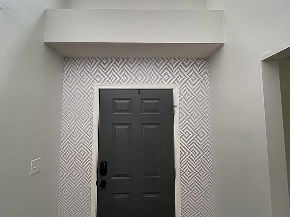 2nd image of 4309 Thompson Dr