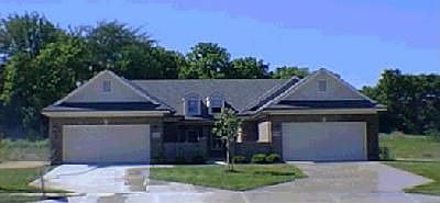1st image of 107A Clubhouse Ln #A