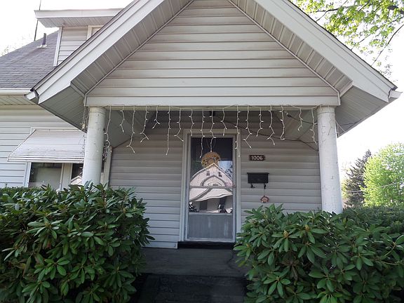 5th image of 1006 Kenmore Ave SE