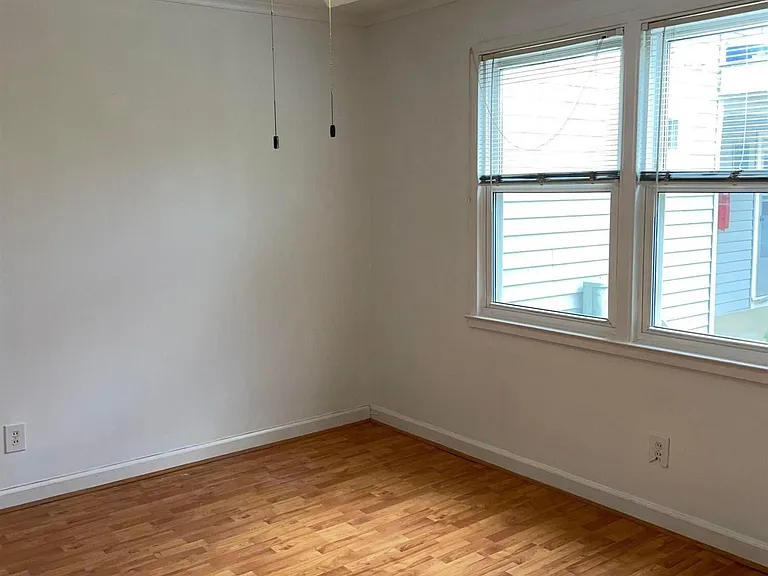 801 Daniels St #A — Photo 8