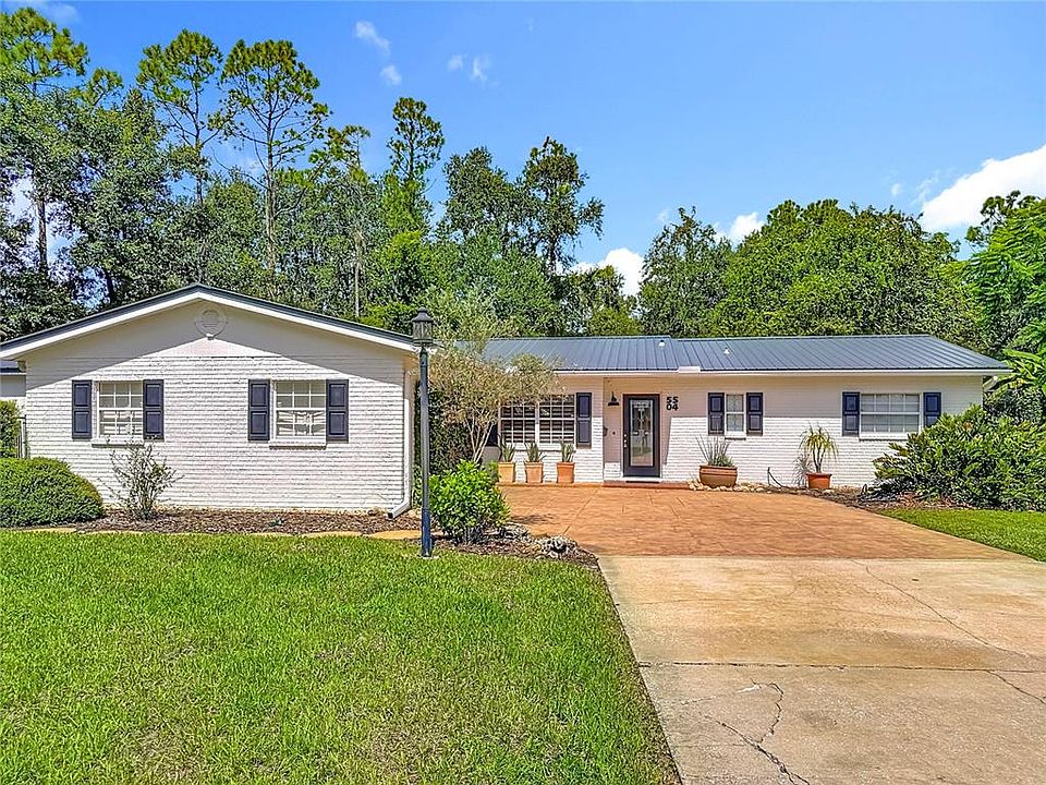 1st image of 5504 OAKWAY DRIVE