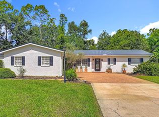 5504 Oakway Dr, Lakeland, FL 33805