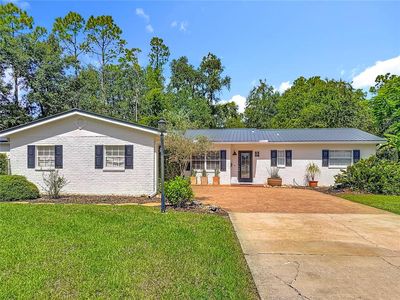 5504 Oakway Dr, Lakeland, FL, 33805