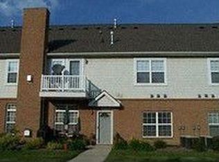 772 Olde English Cir, Howell, MI 48855