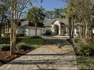 2021 Rivers Own Rd, Saint Augustine, FL 32092