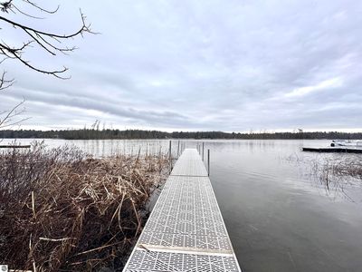 1766 Melody Ln, Interlochen, MI, 49643