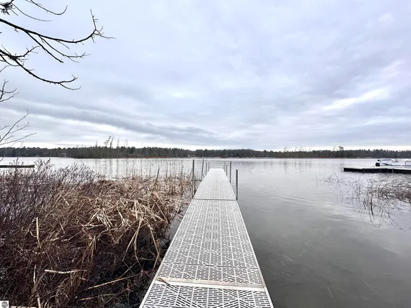 1766 Melody Ln, Interlochen, MI 49643