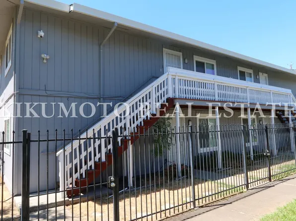 2213 15th Avenue, 2213 15th Ave APT 1, Sacramento, CA 95822