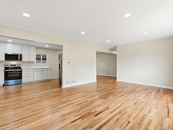 2nd image of 1791 Hopkins Drive