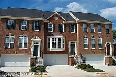 1st image of 22101 Chelsy Paige Sq