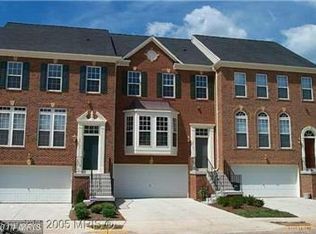 22101 Chelsy Paige Sq, Ashburn, VA