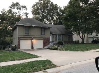 8206 Noland Rd, Lenexa, KS 66215
