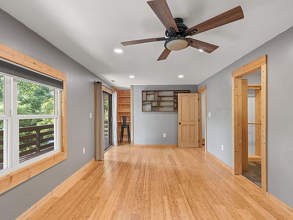 24th image of this home