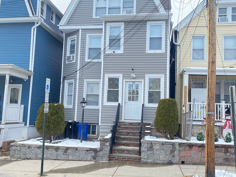 1st image of 131 Watson Ave APT 3