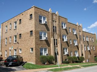 5 Del Lin Dr #14, Saint Louis, MO 63105