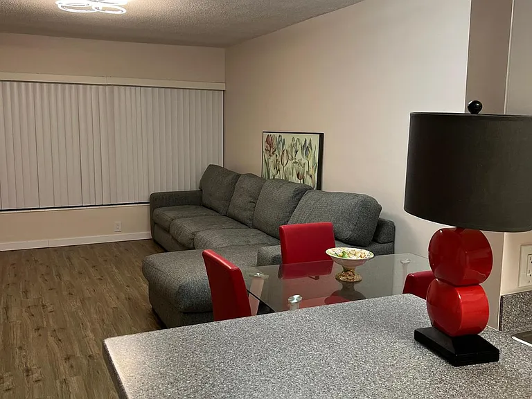 16701 NE 14th Ave #207 — Photo 5