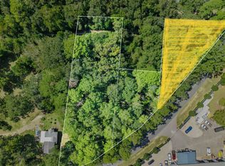 Fleischmann Rd, Tallahassee, FL 32308