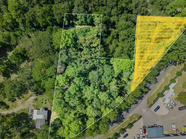 Fleischmann Rd, Tallahassee, FL 32308