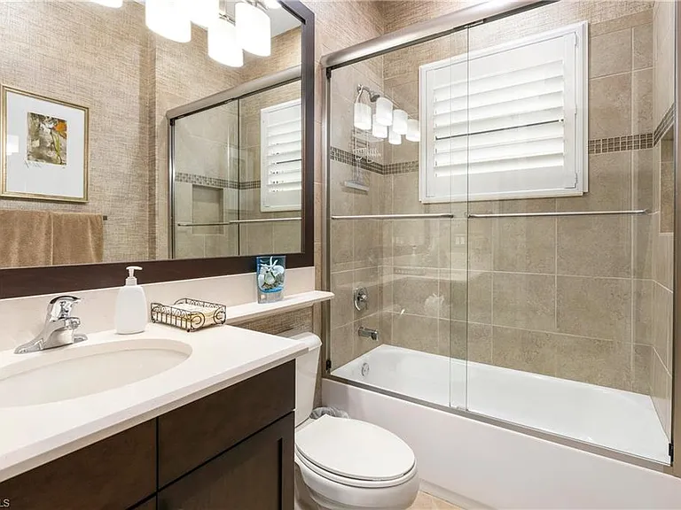 13628 Mandarin Cir — Photo 28