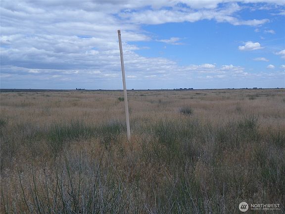 3rd image of 0 Eastlake Road
