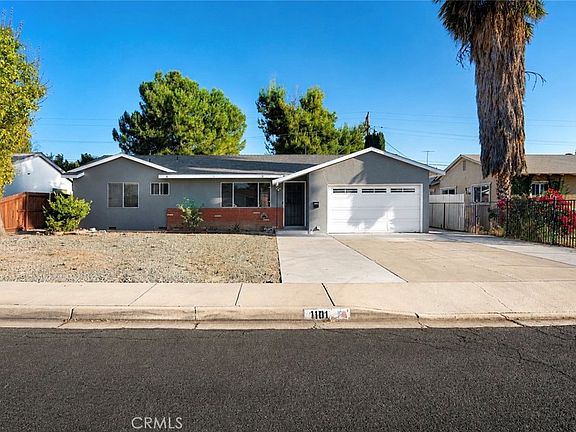 2nd image of 1101 Val Verde Dr