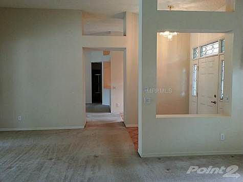 5th image of 16805 Woburn Ln