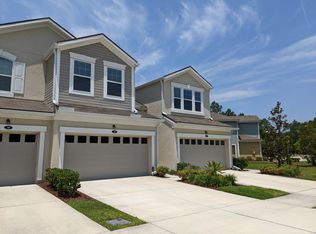 28 Via Sonrisa, Saint Augustine, FL 32092
