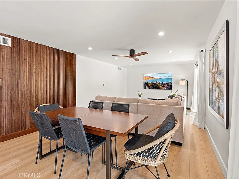 24701 Nympha Dr — Photo 28