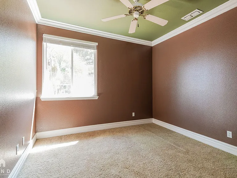 9351 Palmerson Dr — Photo 25