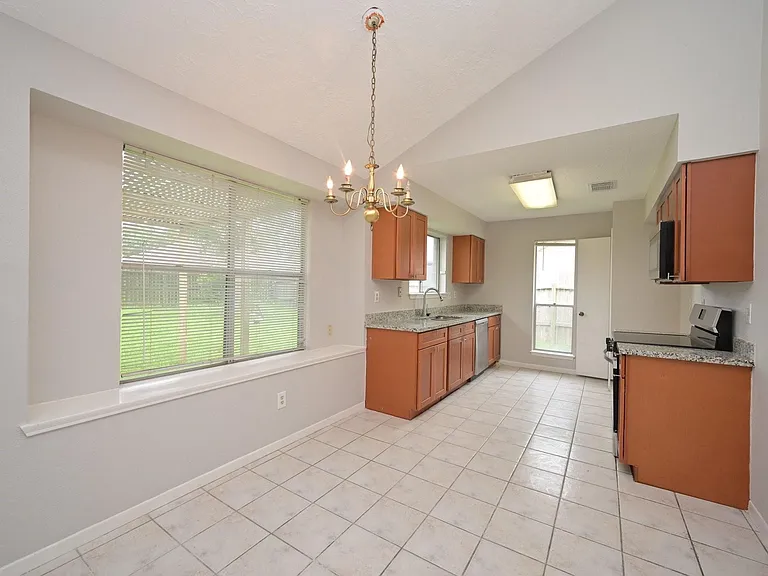 22523 Archibald Blair Ln — Photo 3