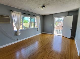 12143 Sitka St, El Monte, CA 91732