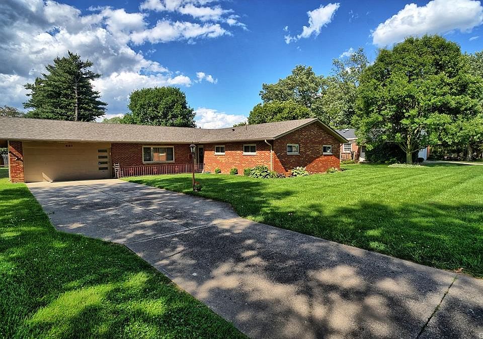 1st image of 681 Lewisham Ave