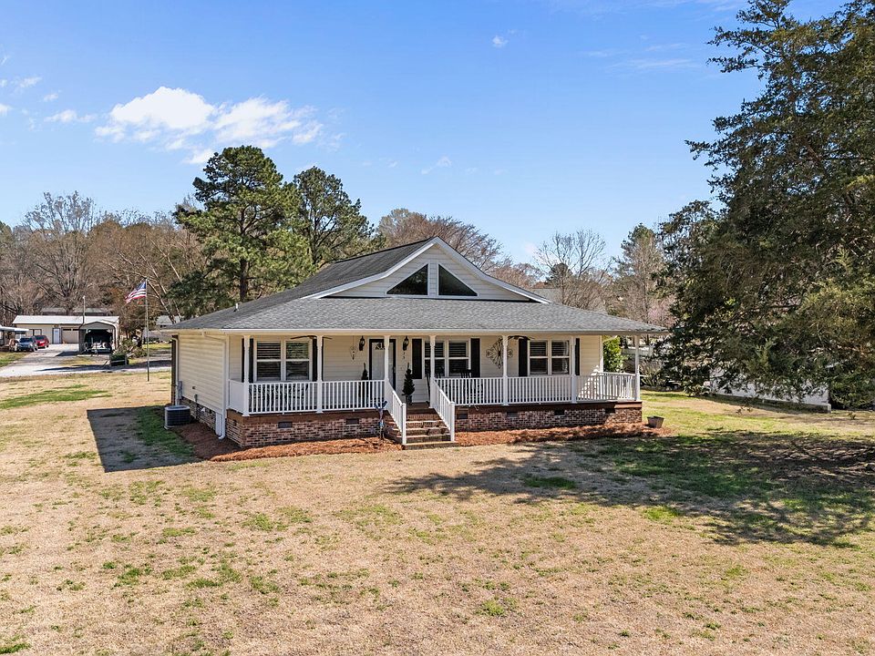 1st image of 35 Hummingbird Ln