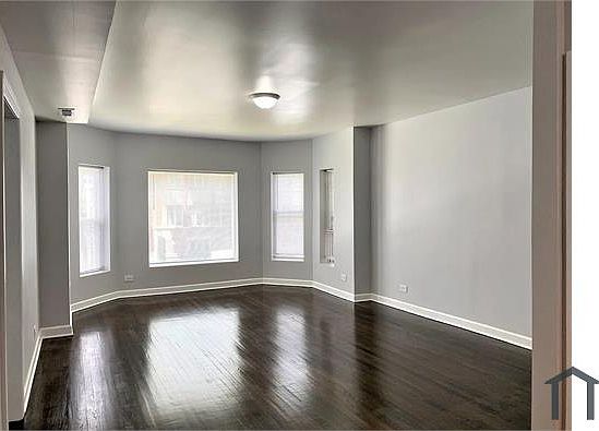 3rd image of 7829 S Essex Ave #1
