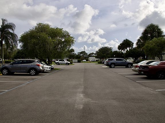 2nd image of 1500 SE Royal Green Cir #104